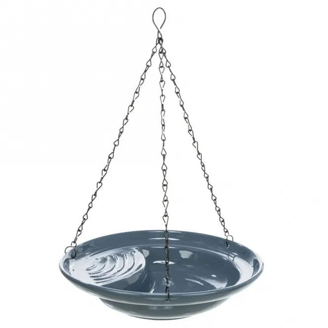 Trixie Outdoor-Tränke für Vögel
