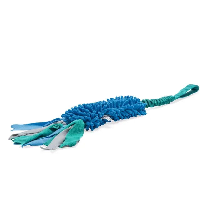 Beeztees Hundespielzeug Kino - 70 x 10 x 3 cm