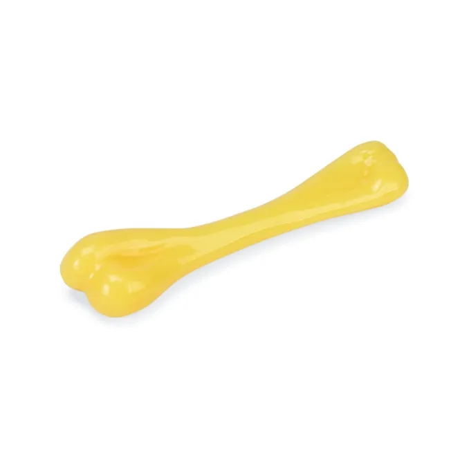 Karlie Vanilleknochen - 15 cm