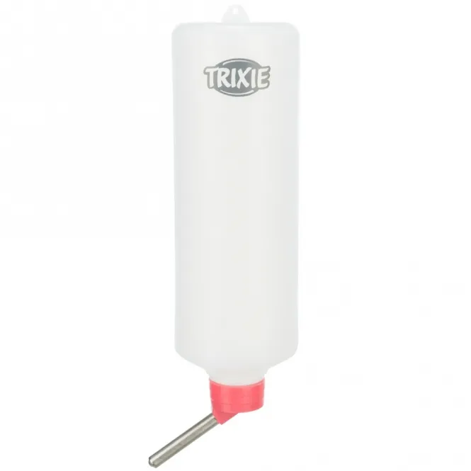 Trixie Kleintiertränke - 600 ml