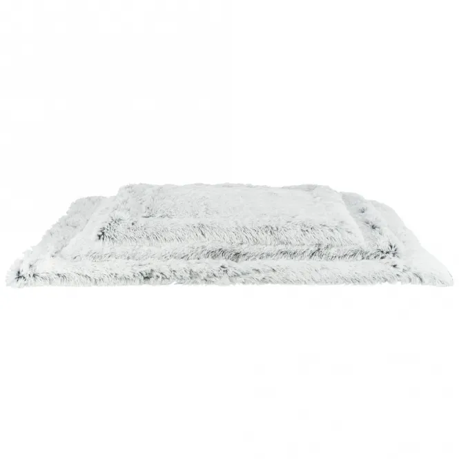 Trixie Liegematte Harvey - 95 x 65 cm