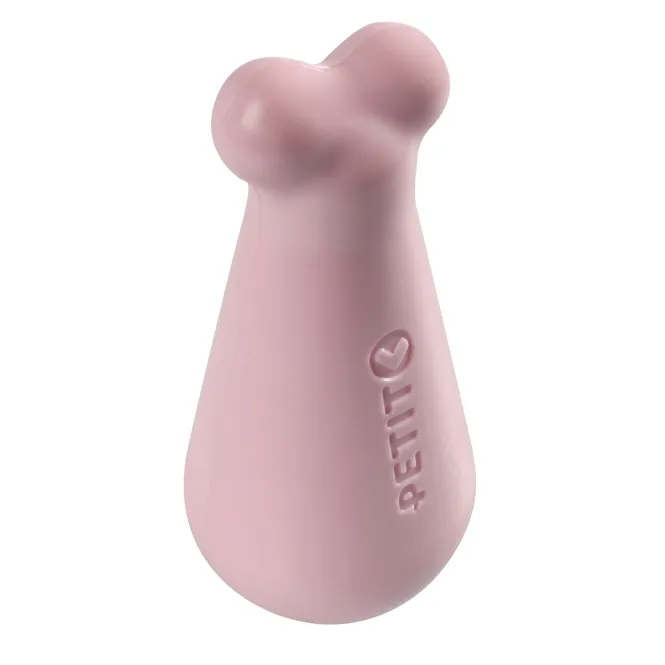 EBI Petit Welpen-Snackspielzeug Chico - Rosa