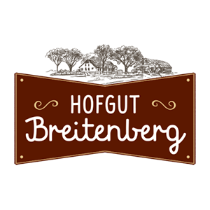 Hofgut Breitenberg