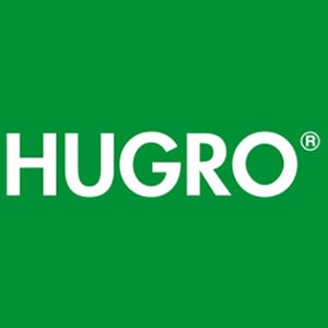 HUGRO