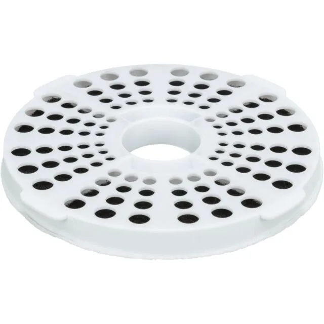 Trixie Wasserautomat Bubble Stream Ersatzfilter