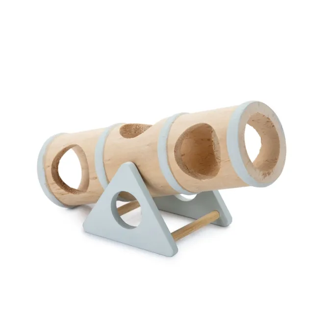 Beeztees Nagerwippe Clovis