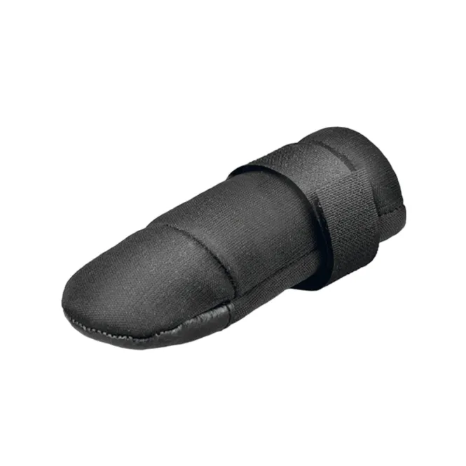 Karlie Pfotenschutzschuh - L